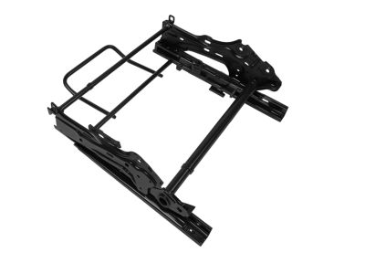 Mopar 4610189AA ADJUSTER-Manual Seat