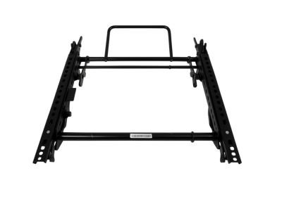 Mopar 4610189AA ADJUSTER-Manual Seat