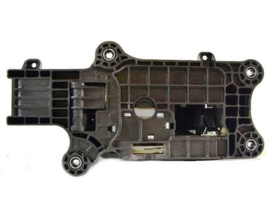 Mopar 68211004AB Transmission Shifter