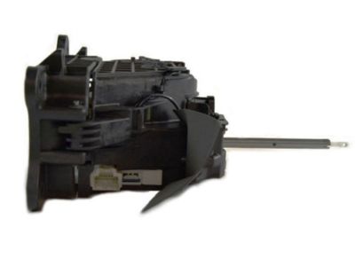 Mopar 68211004AB Transmission Shifter