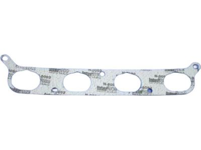 Mopar 4884195AA Gasket-Intake Manifold