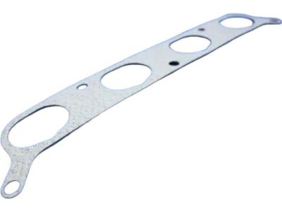 Mopar 4884195AA Gasket-Intake Manifold