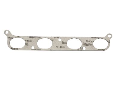 Mopar 4884195AA Gasket-Intake Manifold