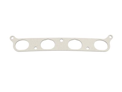Mopar 4884195AA Gasket-Intake Manifold