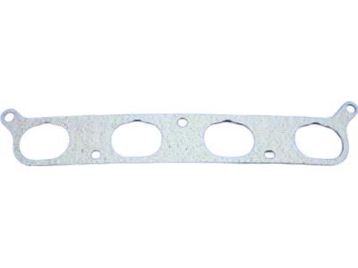 Mopar 4884195AA Gasket-Intake Manifold