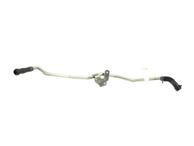 Mopar 68268579AC Hose-COOLANT