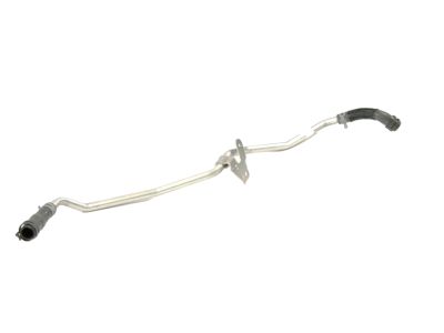 Mopar 68268579AC Hose-COOLANT