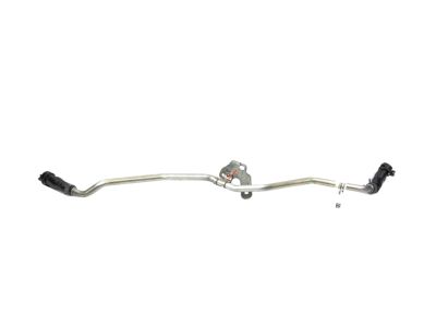 Mopar 68268579AC Hose-COOLANT