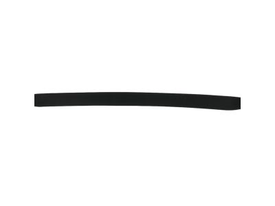 Mopar 68073861AA Air Dam