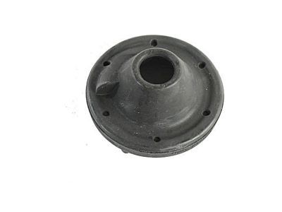 Mopar 68273114AB ISOLATOR-Spring