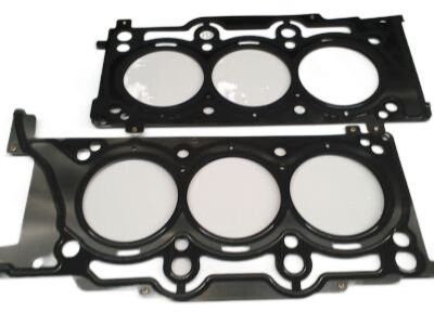 Mopar 68078540AC Gasket Pkg-Engine