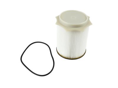 Mopar 4897669AC Levl Unit-Fuel