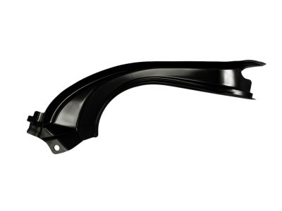 Mopar 68104224AA TROUGH-Drip
