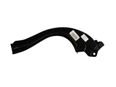 Mopar 68104224AA TROUGH-Drip