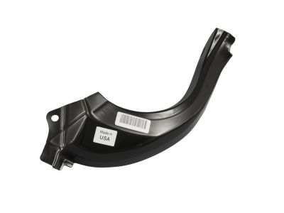 Mopar 68104224AA TROUGH-Drip