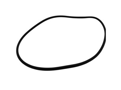 Mopar 4659871 Seal-Piston Outer