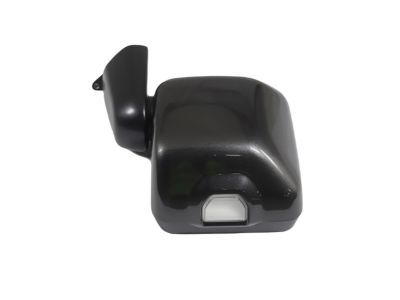 Mopar 7GE09LAUAA MIRROR-OUTSIDE REARVIEW