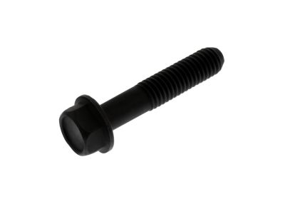 Mopar 2212625000 Bolt