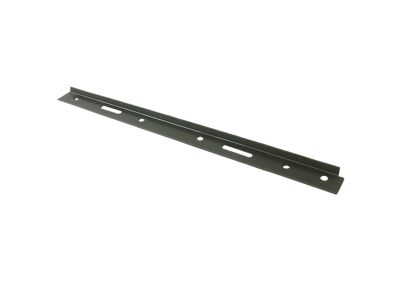 Mopar 68167481AA REINFMNT-Roof Rail