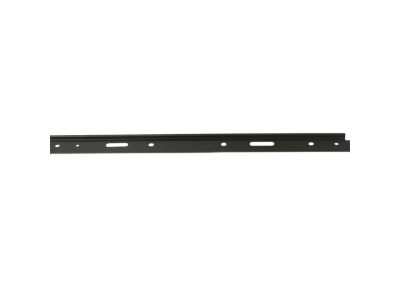 Mopar 68167481AA REINFMNT-Roof Rail