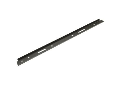 Mopar 68167481AA REINFMNT-Roof Rail
