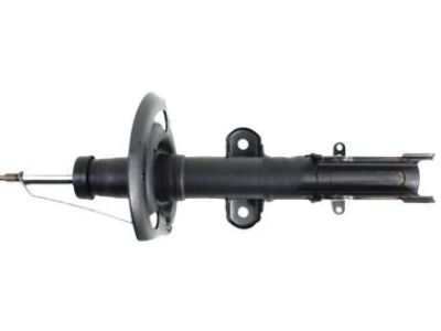 Mopar 68158085AA *STRUT-Suspension