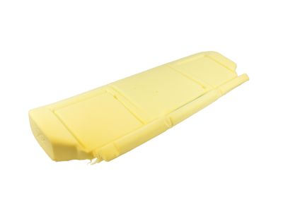 Mopar 5143433AA Seat Cushion Foam