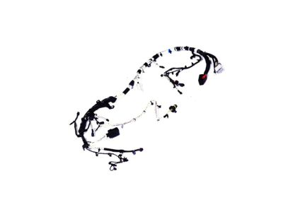 Mopar 68399843AB Wiring-Engine