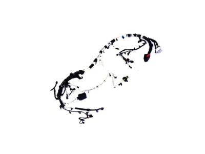 Mopar 68399843AB Wiring-Engine