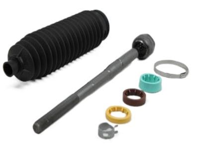 Mopar 68040224AB Kit-Inner End