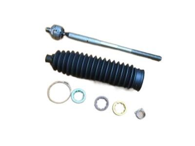 Mopar 68040224AB Kit-Inner End