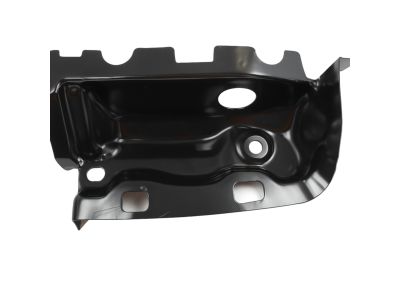 Mopar 5160090AB Panel-TAILLAMP Mounting