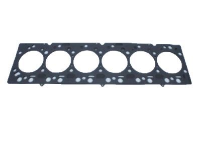 Mopar 68014991AA Gasket-Cylinder Head