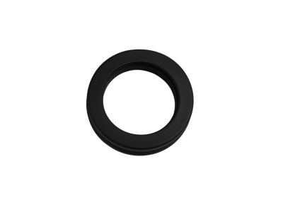 Mopar 68193885AA Seal-Adapter