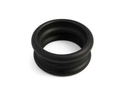 Mopar 68193885AA Seal-Adapter