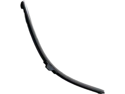 Mopar 68339036AC Blade-Front WIPER