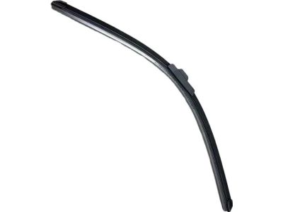 Mopar 68339036AC Blade-Front WIPER