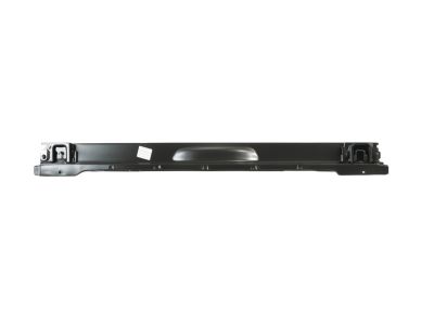 Mopar 68190765AB REINFMNT-Rear Floor Pan