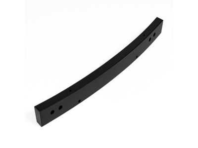 Mopar 4805725AA Beam-Rear Bumper