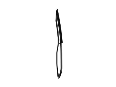 Mopar 68271724AH Door To Body