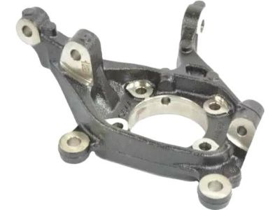 Mopar 4787970AA Suspension Knuckle Right