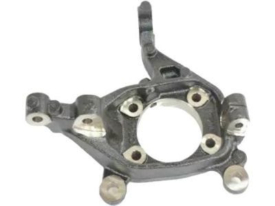Mopar 4787970AA Suspension Knuckle Right