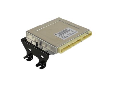 Mopar 68145962AH Module-Air Suspension