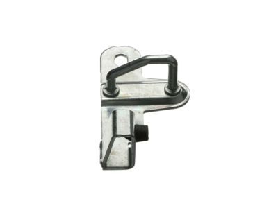 Mopar 68169415AC STRIKER-Door Latch