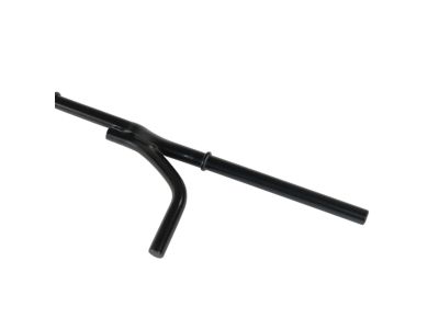 Mopar 68142346AC Rod-Exhaust Pipe Support