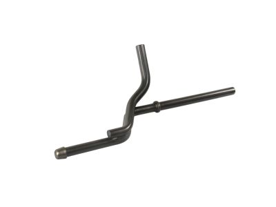 Mopar 68142346AC Rod-Exhaust Pipe Support