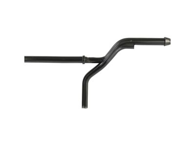 Mopar 68142346AC Rod-Exhaust Pipe Support