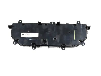 Mopar 6BE39DX9AC Control