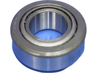 Mopar 52111439AB Bearing-Drive Pinion
