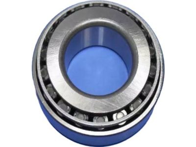 Mopar 52111439AB Bearing-Drive Pinion